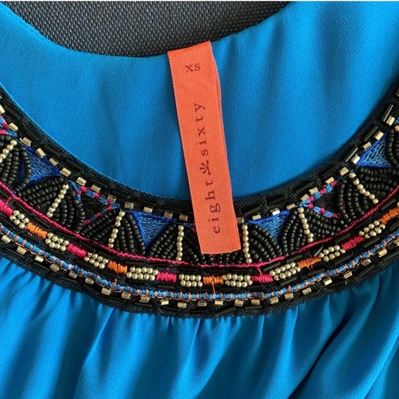 Cute top - Picture 3 of 4